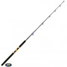 Lineaeffe Bahamas Trolling 180 cm 30 lbs resim