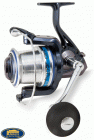 Lineaeffe Hyper Cast 5BB resim