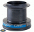 Lineaeffe Hyper Cast 5BB Olta Makinesi