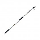 Lineaeffe Aquerex Slim Surf 420 cm resim