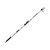 Lineaeffe Aquerex Slim Surf 420 cm Kamış