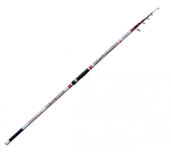 Lineaeffe FF Mad Surfer 420 cm Kamış