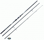 Lineaeffe Ts Carp Endurance 360 cm 3.5 lbs resim