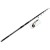 Lineaeffe Eurocarbon 390 cm 3 lbs Kamış