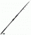 Lineaeffe Eurocarbon 360 m 3 lbs Kamış