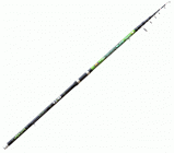 Lineaeffe Gmx Surf 420 cm resim