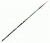 Lineaeffe Gmx Surf 420 cm Kamış
