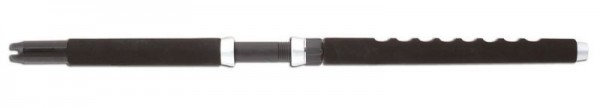 Lineaeffe Pt Power Boat 210 cm 30 Lbs Kamış