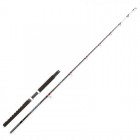 Lineaeffe Pt Power Boat 210 cm 30 Lbs resim