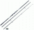 Lineaeffe Ts Carp Endurance 390 cm 3.5 lbs Kamış