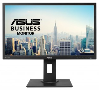 Asus BE239QLBH Monitör
