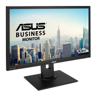 Asus BE239QLBH Monitör