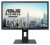Asus BE239QLBH Monitör