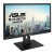 Asus BE239QLBH Monitör