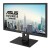 Asus BE239QLBH Monitör