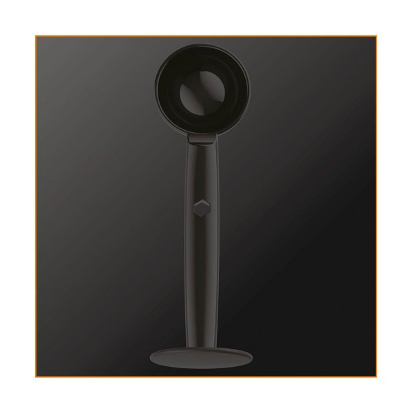 Krups Opio Steam Pump Kahve Makinesi