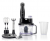 Schafer Meister Multi Blender