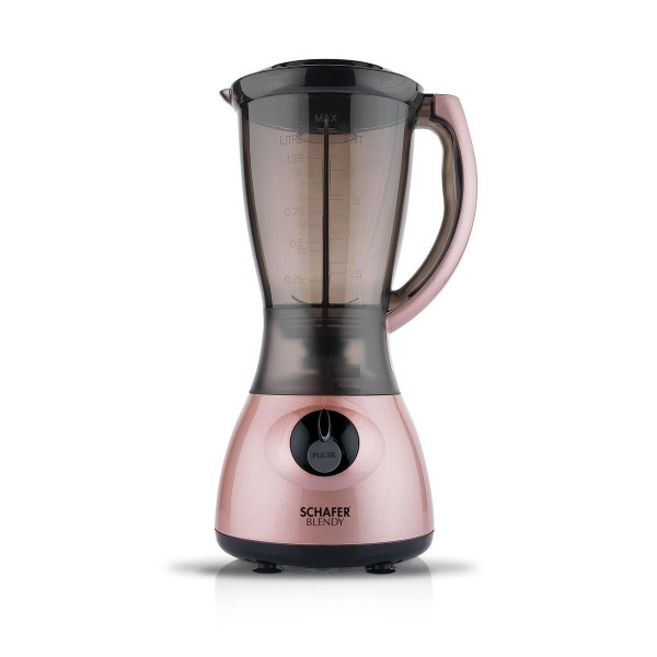Schafer Blendy Blender