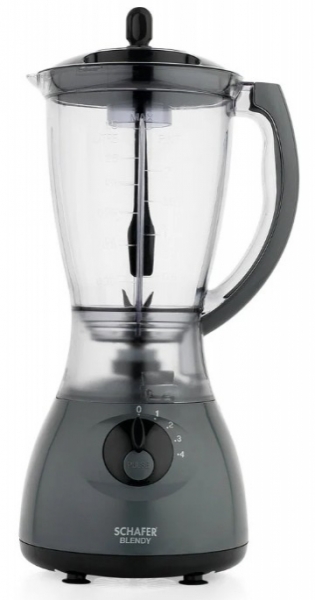 Schafer Blendy Blender