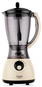 Schafer Blendy Blender