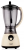 Schafer Blendy Blender