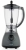 Schafer Blendy Blender