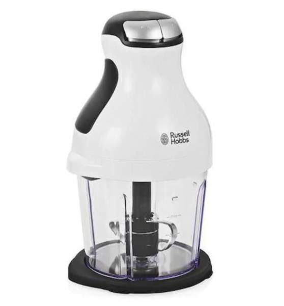 Russell Hobbs 21510-56 Rondo