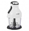 Russell Hobbs 21510-56 resim