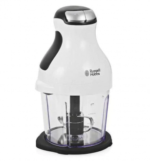 Russell Hobbs 21510-56 Rondo