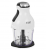 Russell Hobbs 21510-56 Rondo