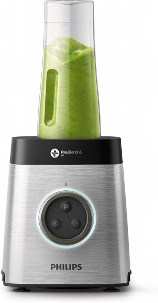 Philips HR3655/00 Blender