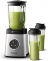Philips HR3655/00 resim