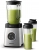 Philips HR3655/00 Blender