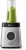 Philips HR3655/00 Blender