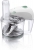 Philips HR 7605 Mutfak Robotu