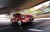 2014 Hyundai i20 1.4 CVVT Otomatik Go!