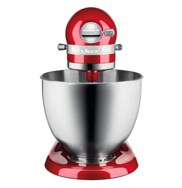 KitchenAid Artisan 5KSM3311XE Mikser