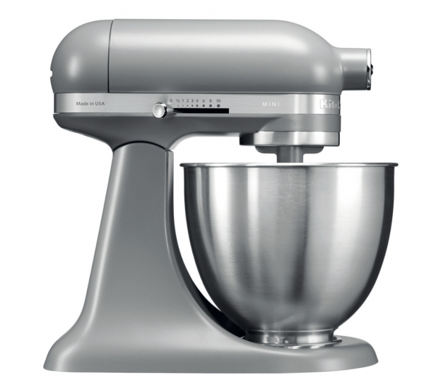 KitchenAid Artisan 5KSM3311XE Mikser