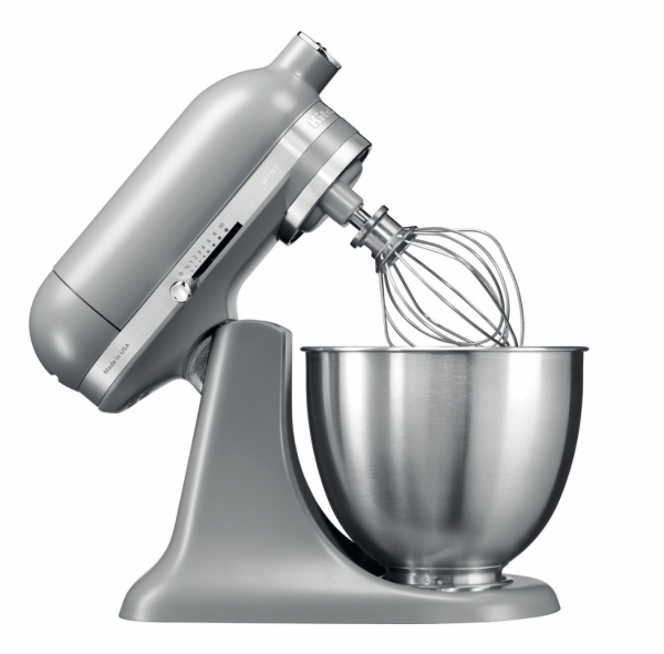 KitchenAid Artisan 5KSM3311XE Mikser
