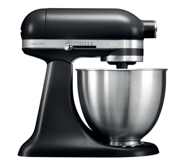 KitchenAid Artisan 5KSM3311XE Mikser
