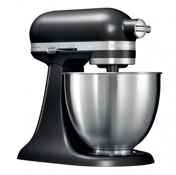 KitchenAid Artisan 5KSM3311XE Mikser