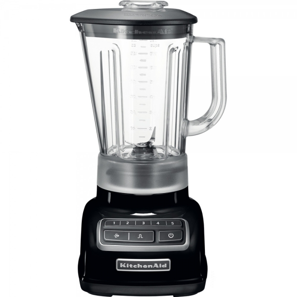 KitchenAid Classic 5KSB1565 Blender