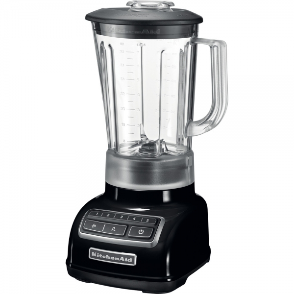 KitchenAid Classic 5KSB1565 Blender