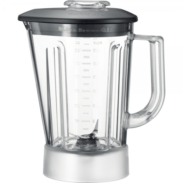 KitchenAid Classic 5KSB1565 Blender