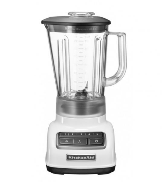KitchenAid Classic 5KSB1565 Blender