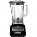 KitchenAid Classic 5KSB1565 resim