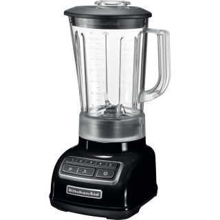KitchenAid Classic 5KSB1565 Blender