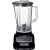 KitchenAid Classic 5KSB1565 Blender