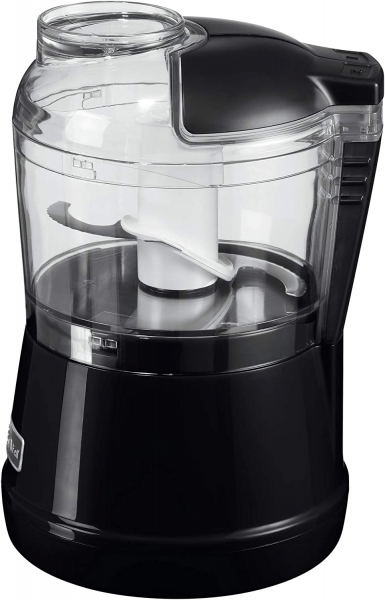 KitchenAid Classic 5KFC3515 Mutfak Robotu