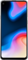 Samsung Galaxy A8s